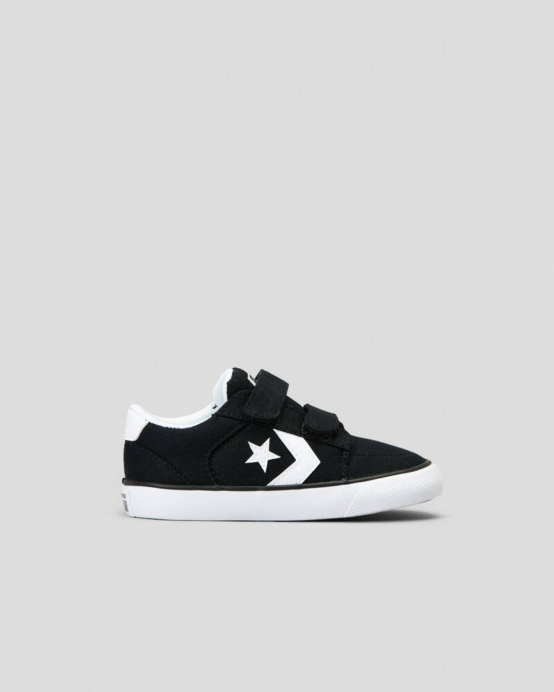 Converse Toddlers' Belmont Shoes for Mens