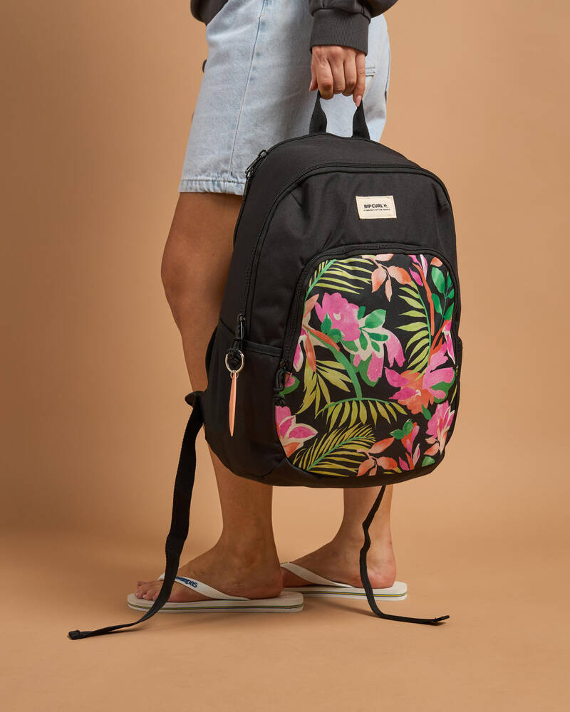 Rip Curl Ozone 2.0 30L Backpack for Womens