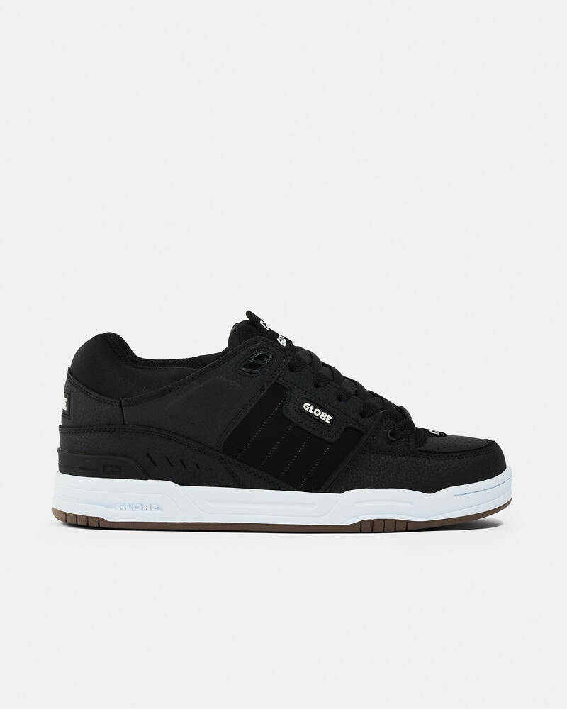 Globe Fusion Shoes for Mens