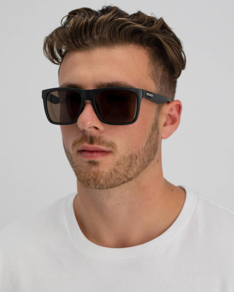 Rip Curl Dazed Bio Sunglasses for Mens