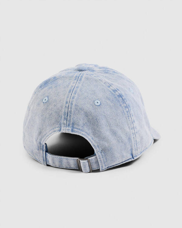 Nike Denim Club Cap for Mens