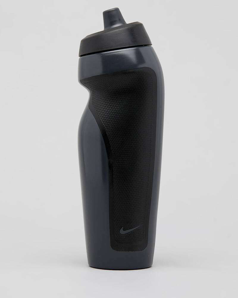 Nike Sport 600ml Drink Bottle for Unisex
