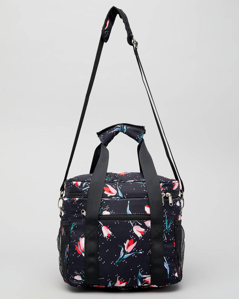 Get It Now Twilight Cooler Bag for Womens