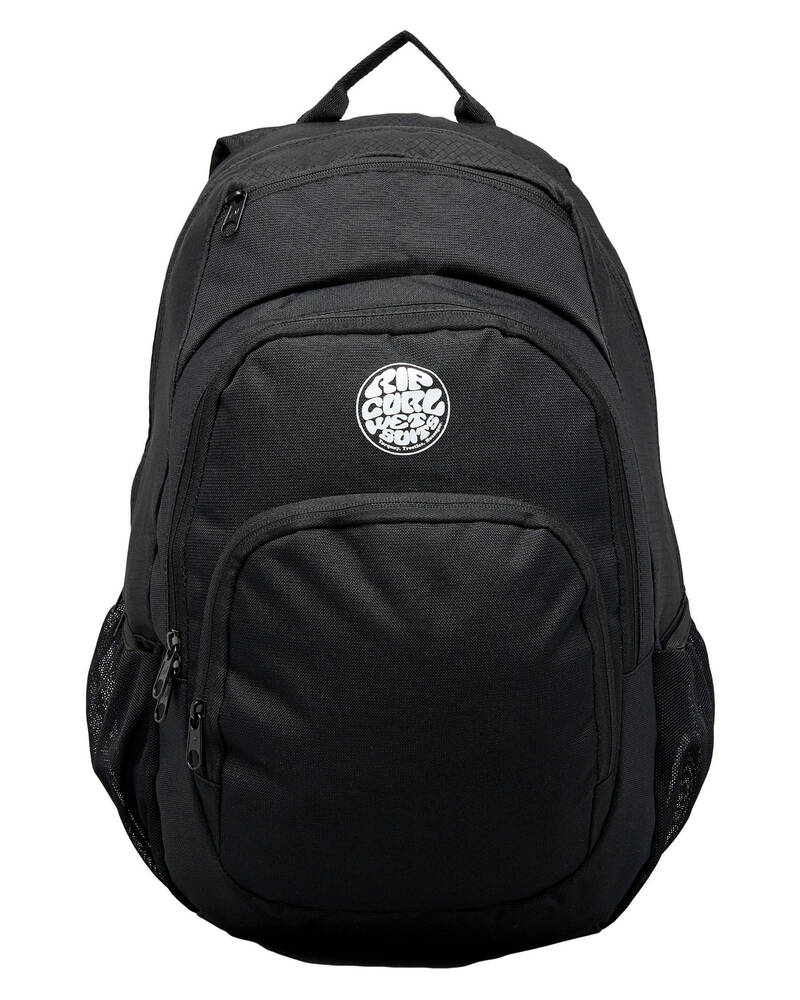 Rip Curl Overtime Backpack for Womens