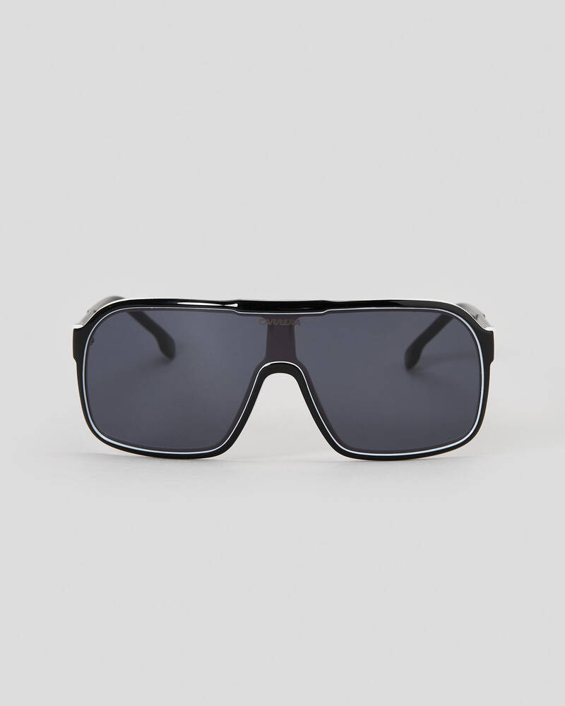 Carrera 1046/S Sunglasses for Mens