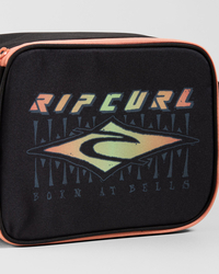 Rip Curl Lunch Box Combo 2025 for Mens image number null