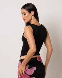 Mooloola Jacinta Top for Womens image number null