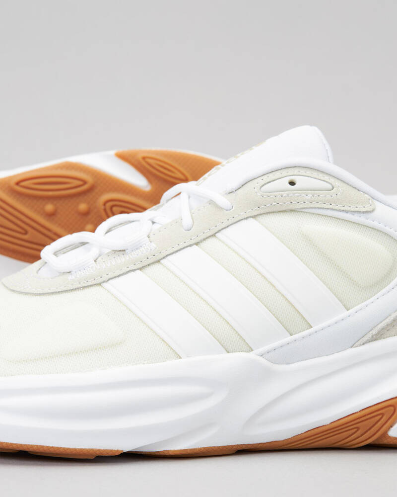 adidas Ozelle Shoes for Mens