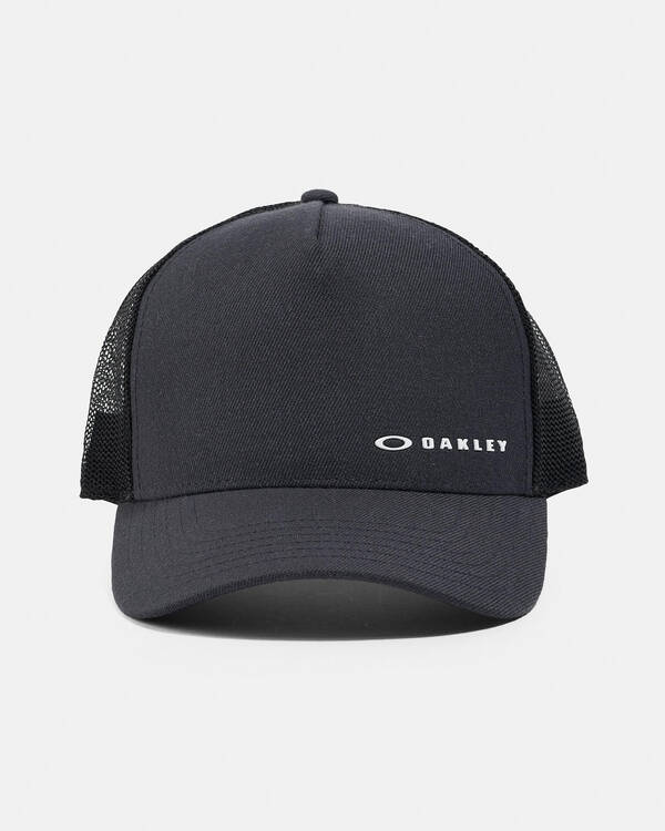 Chalten Cap