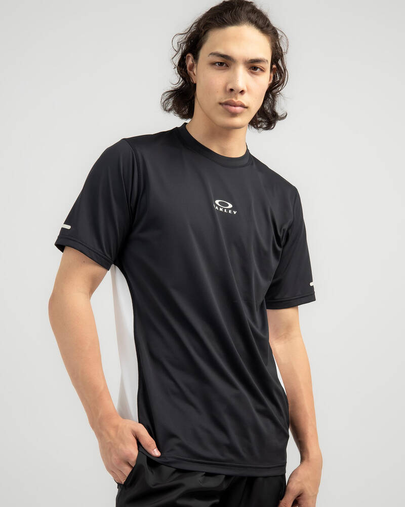 Oakley Pursuit Lite T-Shirt for Mens