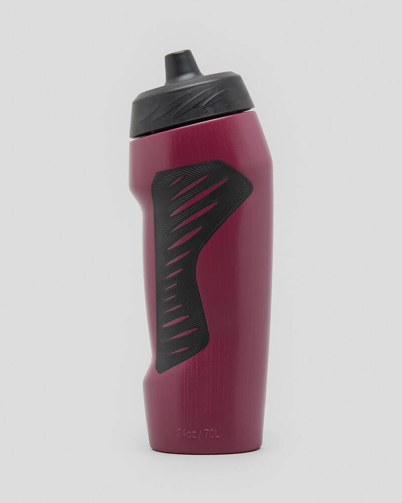 Nike Hyperfuel 709 ml Water Bottle for Unisex