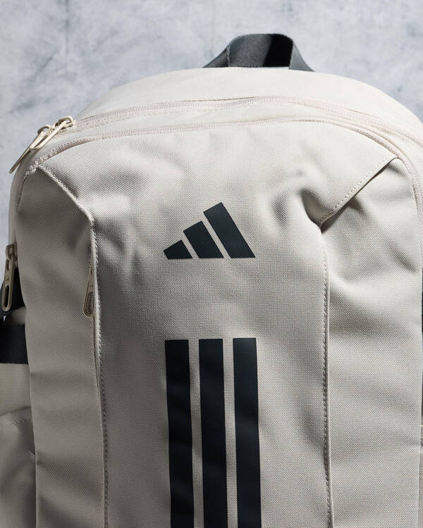 adidas Power VIII Backpack for Mens