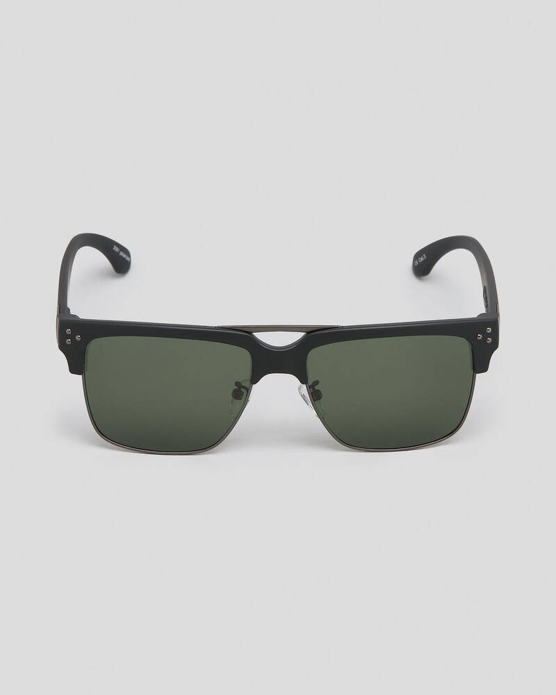 Carve Alaia Sunglasses for Mens