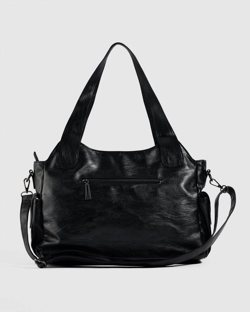 Ava And Ever Jordyn Big Bag for Womens