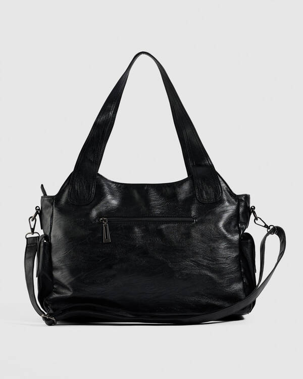 Ava And Ever Jordyn Big Bag for Womens