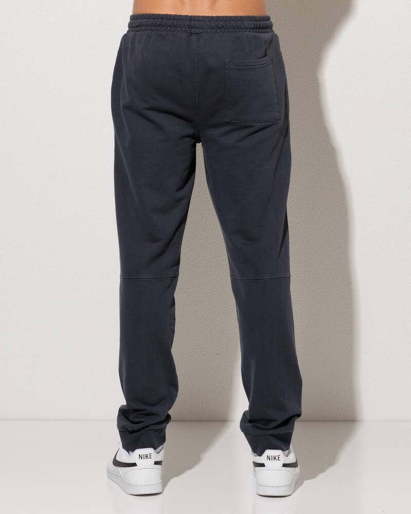 Silent Theory Essential Theory V2 Track Pants for Mens
