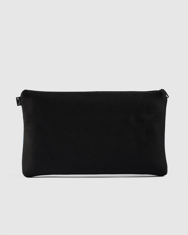 Billabong Small Pencil Case for Mens