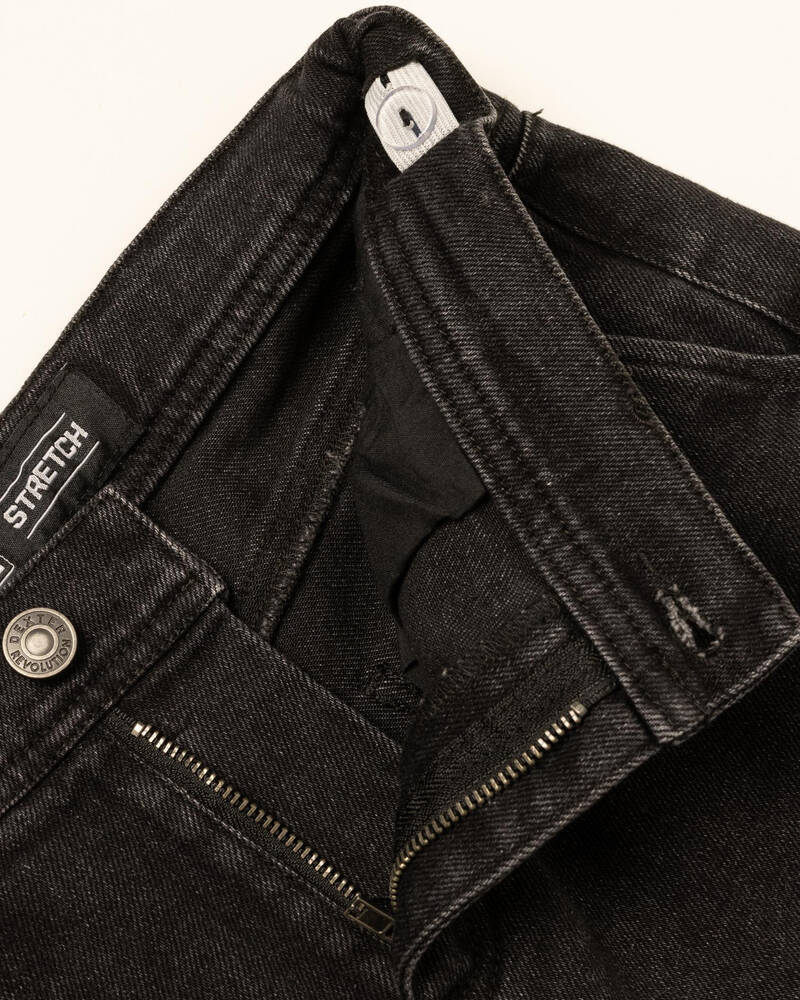 Dexter Boys' Prodigy Walk Shorts for Mens