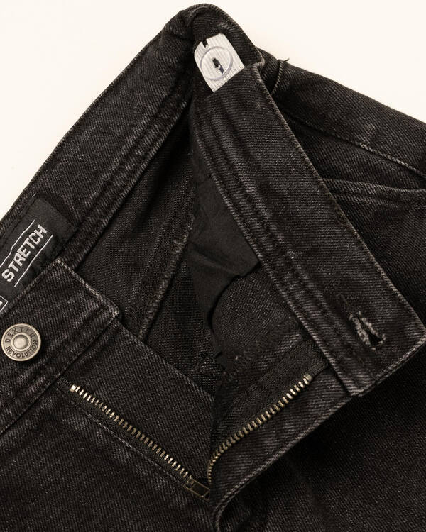 Dexter Boys' Prodigy Walk Shorts for Mens