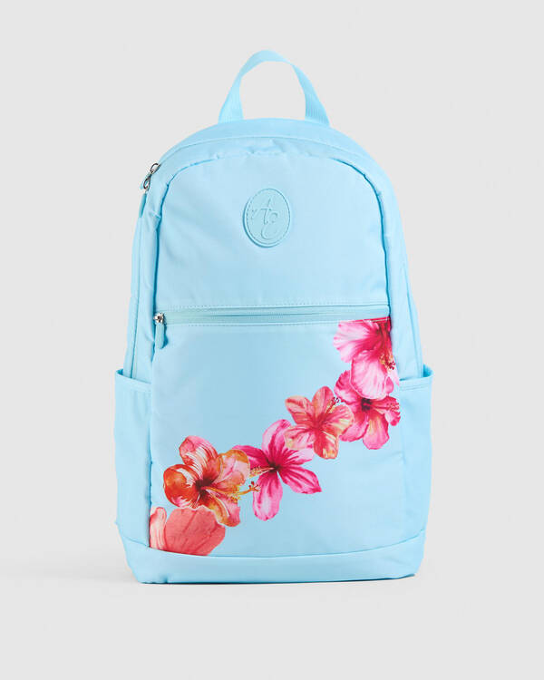 Eden Backpack