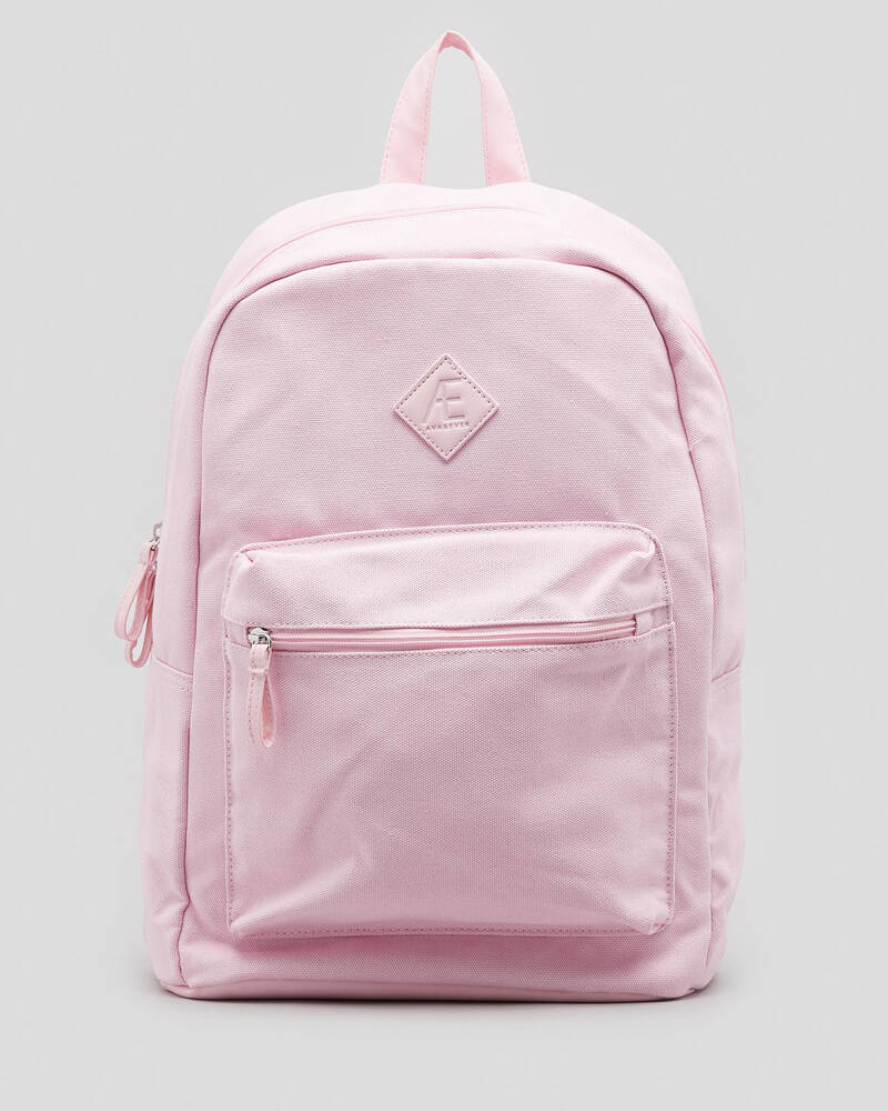 Ava And Ever Twilight Backpack In Pink | City Beach Australia