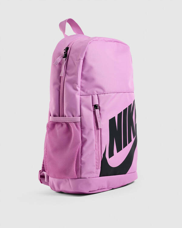 Nike Elemental Shoebox Backpack for Womens