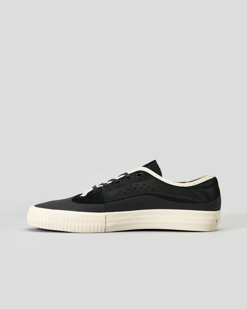 Globe Gillette Shoes for Mens