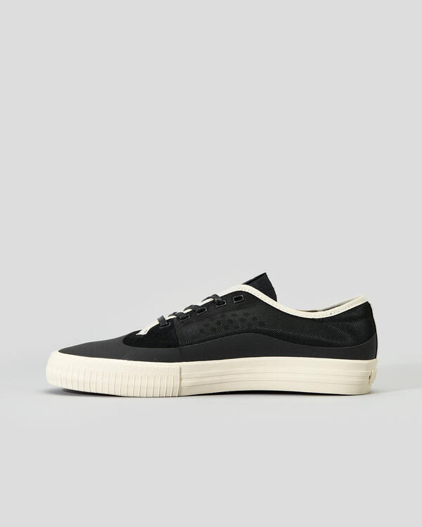 Globe Gillette Shoes for Mens