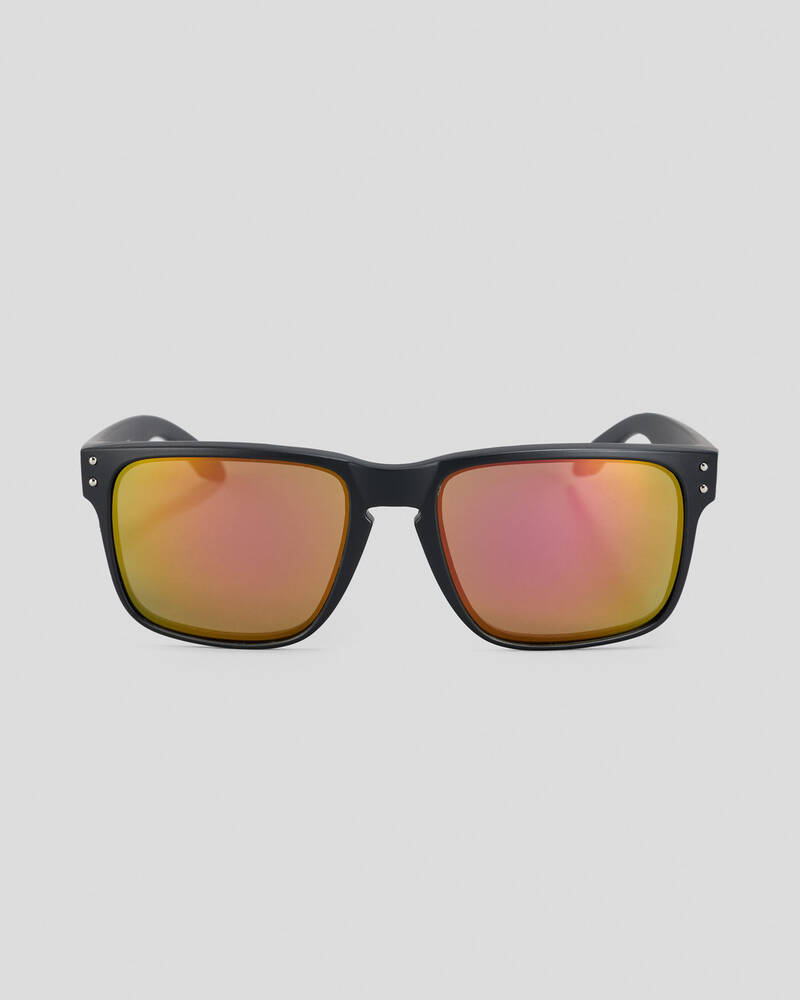 Dexter Momentum Sunglasses for Mens