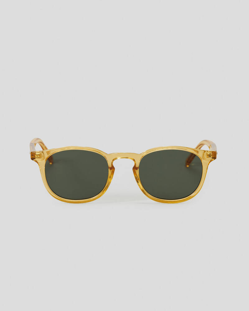 Le Specs Club Royale Sunglasses for Mens