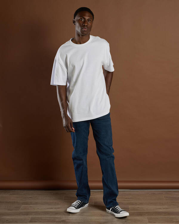 Dexter Bold Jeans for Mens