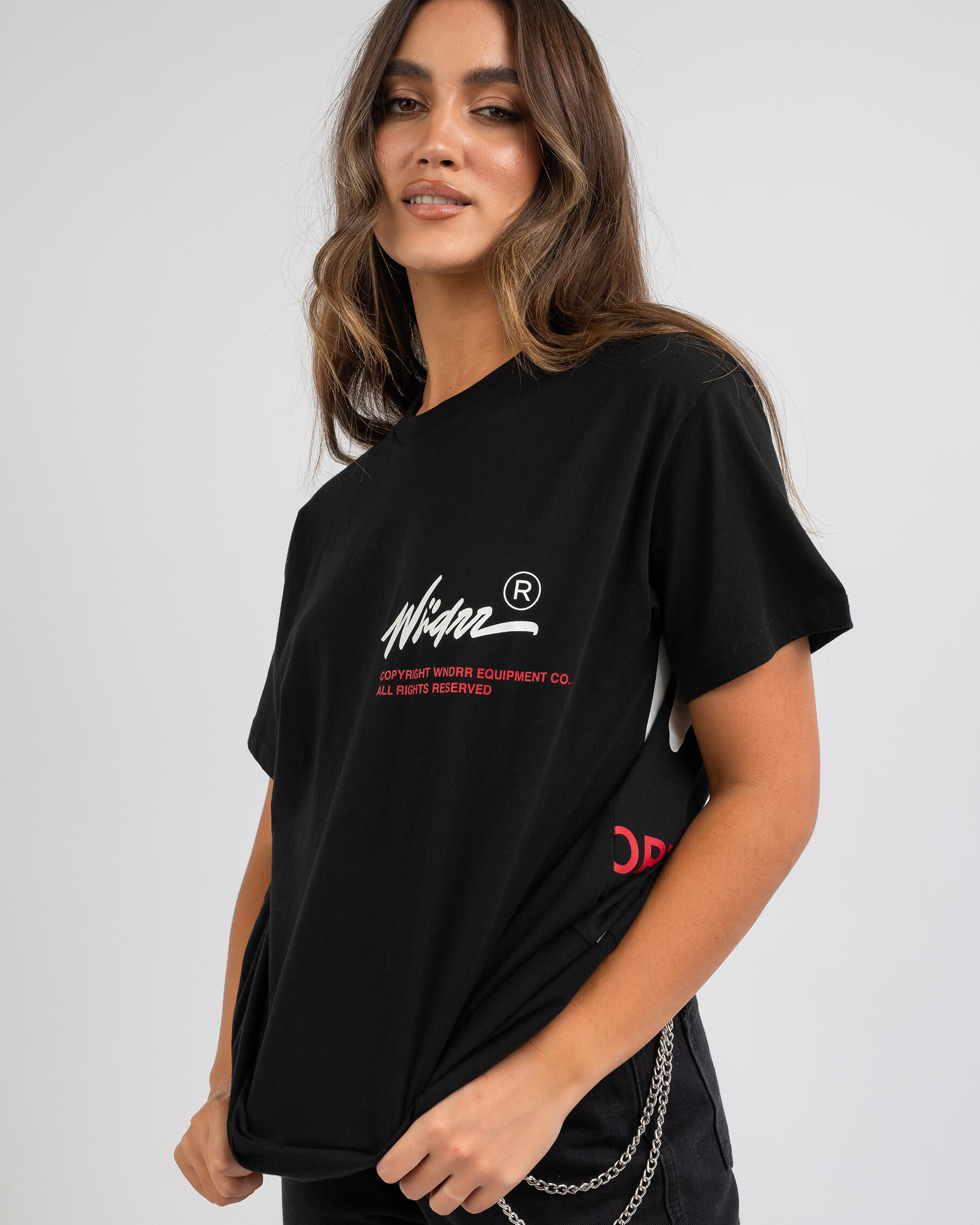 Womens Tops | City Beach Australia 