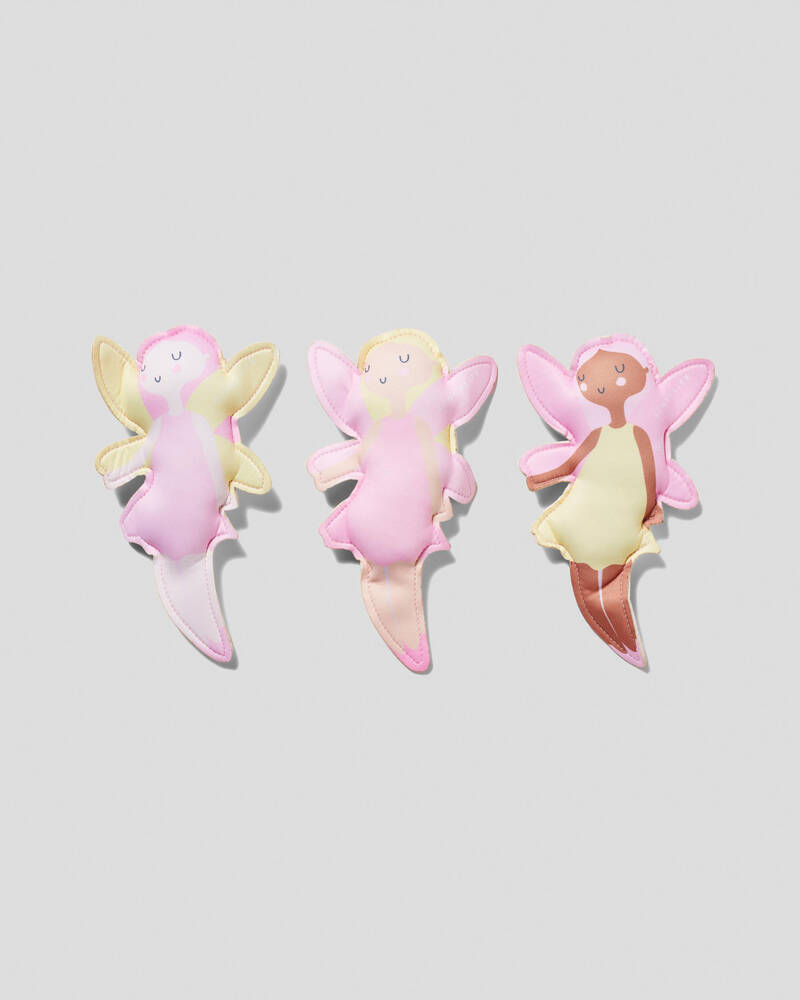 Sunnylife Mima The Fairy Dive Buddies for Womens
