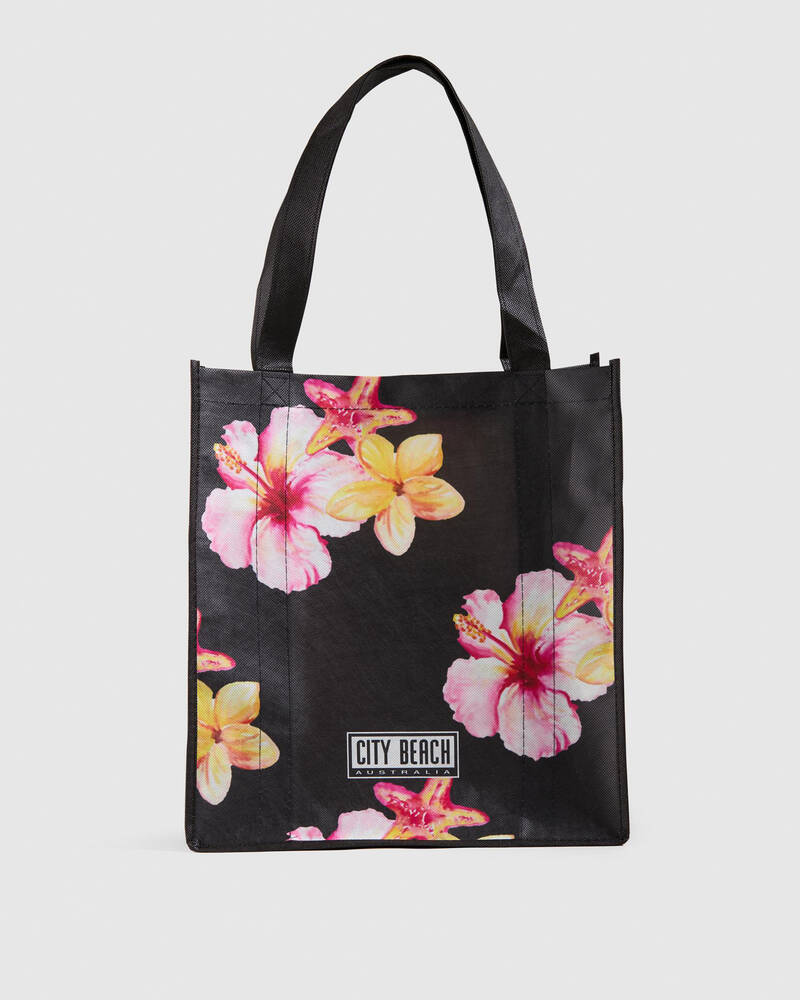 Get It Now Evelyn Eco Bag for Womens