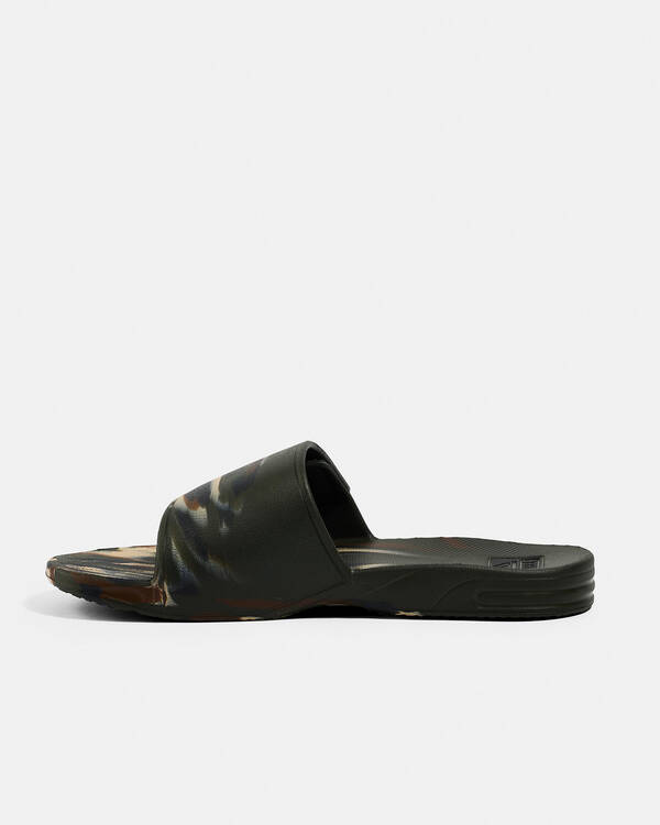 Reef Fanning Slides H20 for Mens