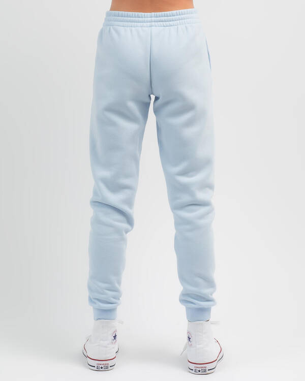 Fila Girls' City Lori Track Pants for Womens