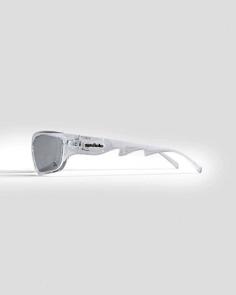 Szade Eyewear Bass Polarised Sunglasses for Mens