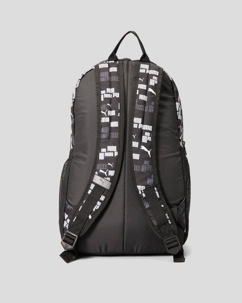 Puma Academy Backpack for Womens
