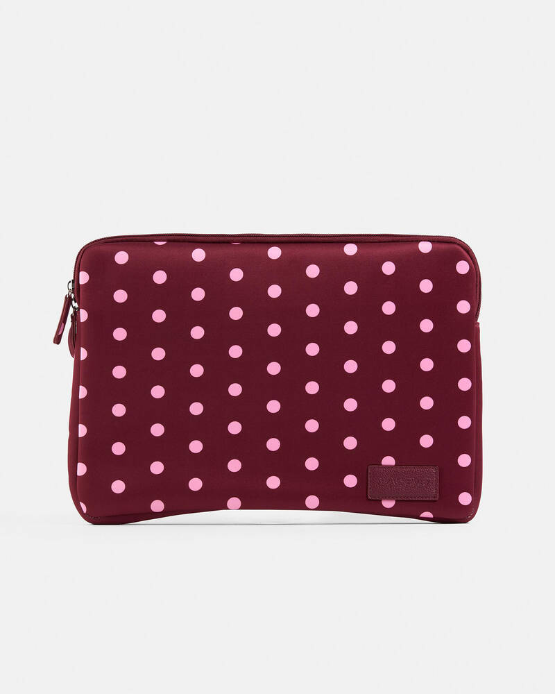 Ava And Ever Monroe Laptop Sleeve for Womens