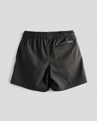 Skylark Toddlers' Secure Elastic Waist Shorts for Mens image number null