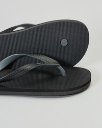 Lucid Dart Thongs for Mens image number null