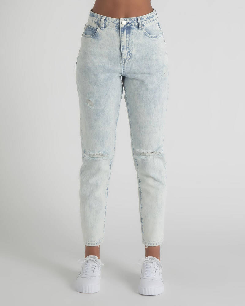 Used Project Jeans for Womens