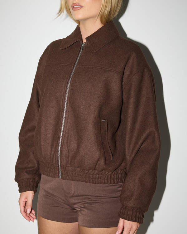 Ava And Ever Helena Jacket for Womens