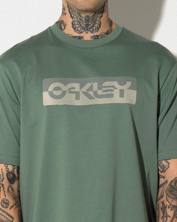 Oakley Duality T-Shirt for Mens