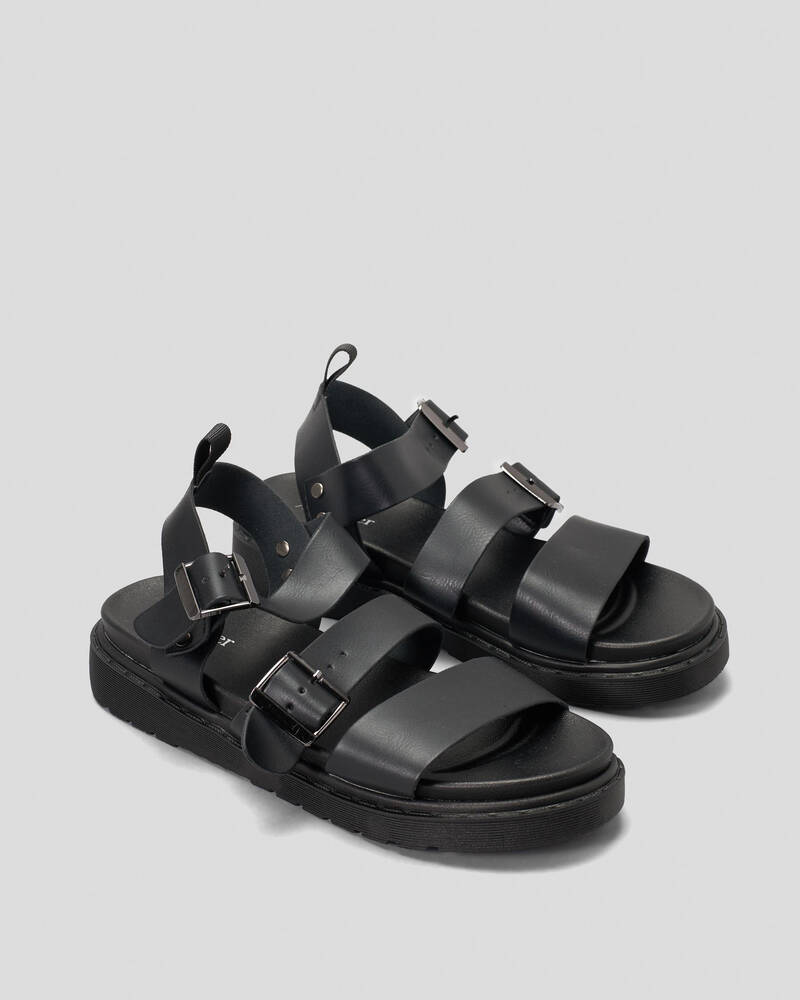 Ava And Ever Pria Sandals for Womens