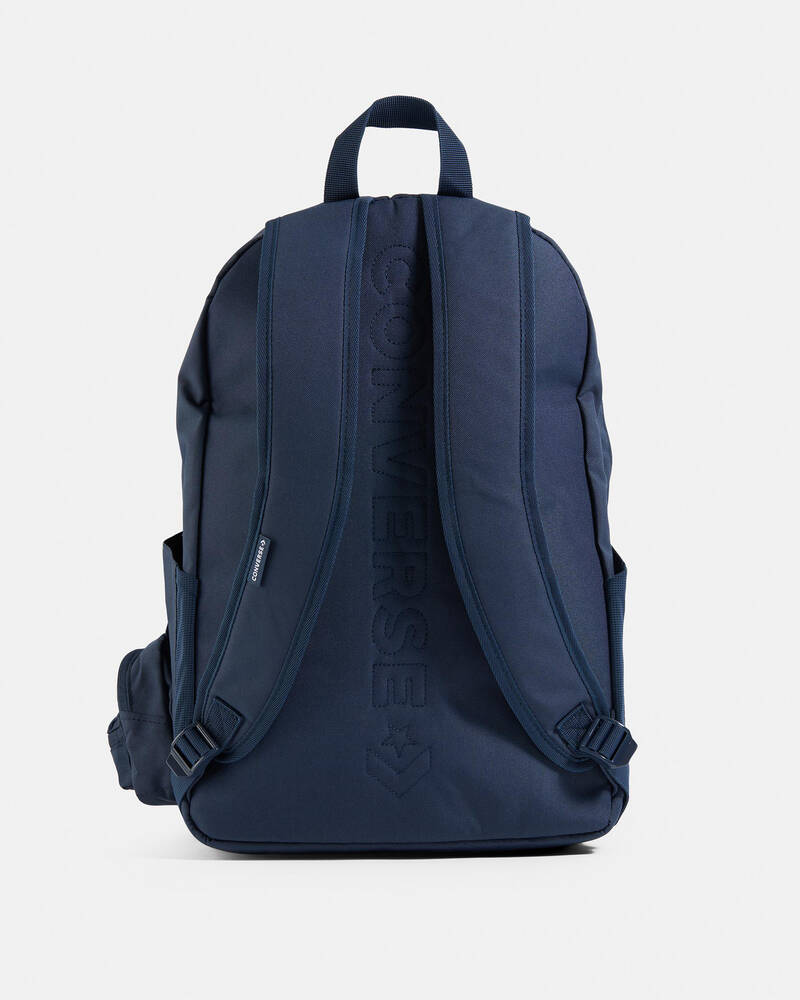 Converse Go 2 Backpack for Womens