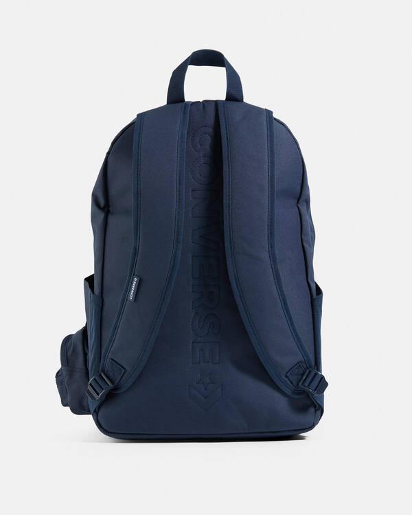Converse Go 2 Backpack for Womens