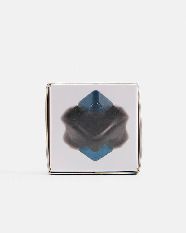 Bopster Fidget Cube Spinner for Unisex