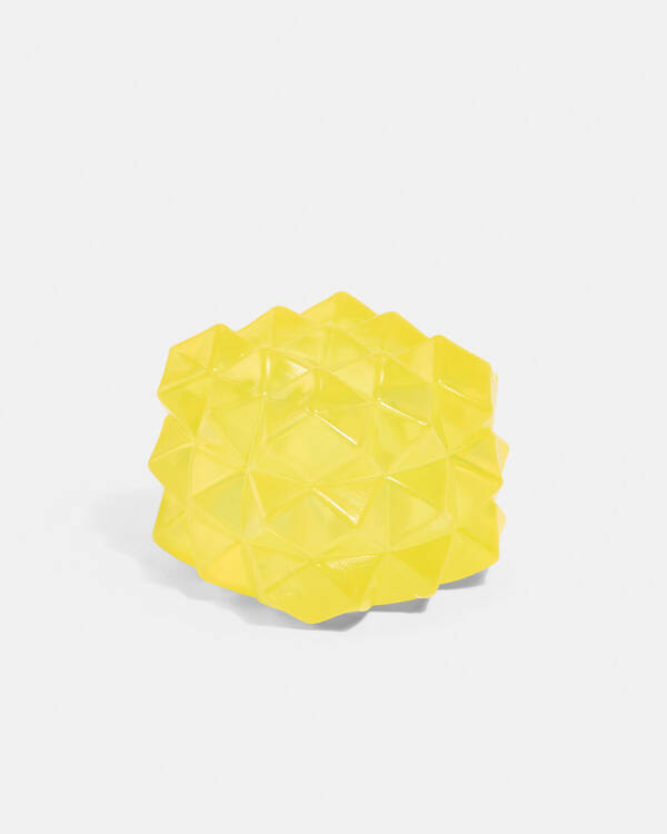 Get It Now Diamond Cube Squishy Fidget Toy for Unisex