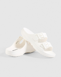 Crocs Saturday Sandals for Womens image number null